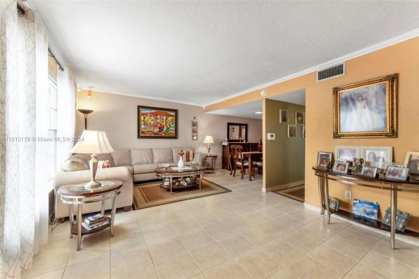 Lakes Village, 14103 SW 66th St #B4, Kendale Lakes, Florida 33183, image 1