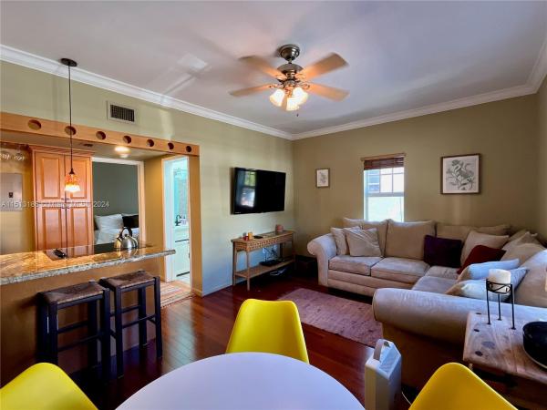 South Moon, 750 Pennsylvania Ave #8, Miami Beach, Florida 33139, image 1
