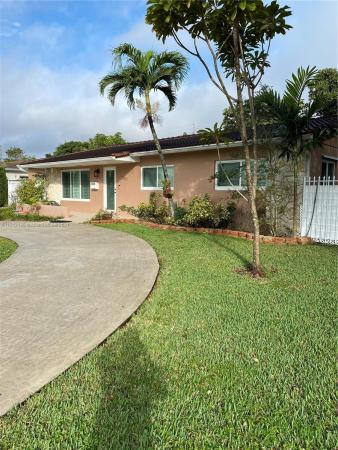 Southern Estates, 12551 SW 37th Ter, Tamiami, Florida 33175, image 3