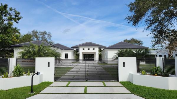 Gladewind Estates, 9795 SW 110th St, Kendall, Florida 33176, image 1