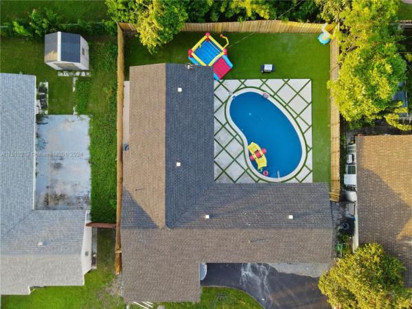 Miramar Tropical, 7165 Tropicana St, Miramar, Florida 33023, image 3