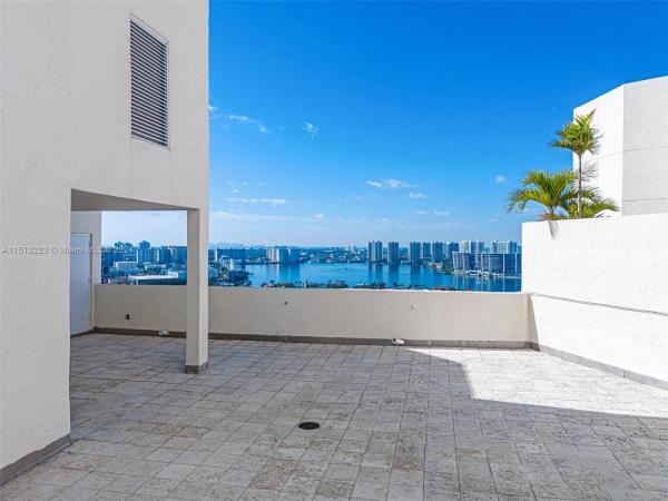 Ocean One, 19333 Collins Ave #PH-07, Sunny Isles Beach, Florida 33160, image 1