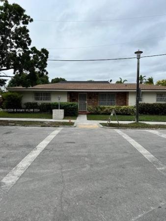 Swannanoa, 1190 SW 19th Ave, Miami, Florida 33135, image 1