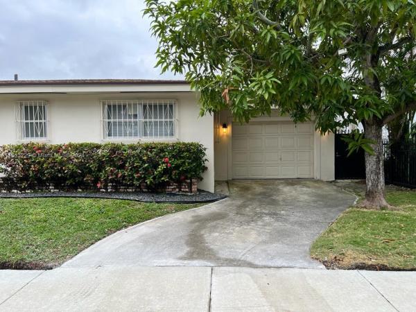 Swannanoa, 1190 SW 19th Ave, Miami, Florida 33135, image 3