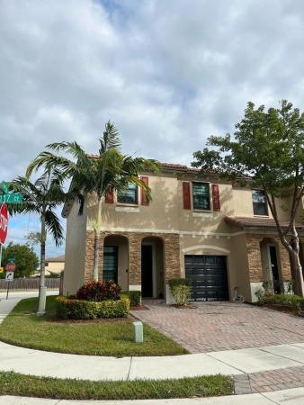 Silver Palms West, 23805 SW 117th Ct, Princeton, Florida 33032, image 1