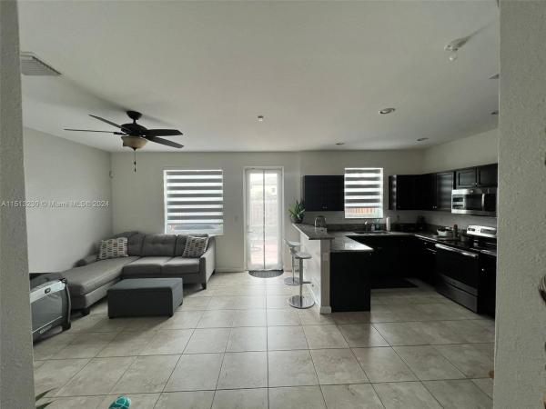 Silver Palms West, 23805 SW 117th Ct, Princeton, Florida 33032, image 2