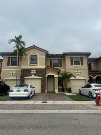 Aragon, 3355 W 90th Ter, Hialeah, Florida 33018, image 1