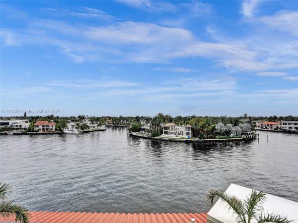 Terraces North Turnberry, 20191 E Country Club Dr #507, Aventura, Florida 33180, image 1