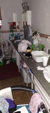 Park Manor, 371 W 22nd St, Riviera Beach, Florida 33404, image 3