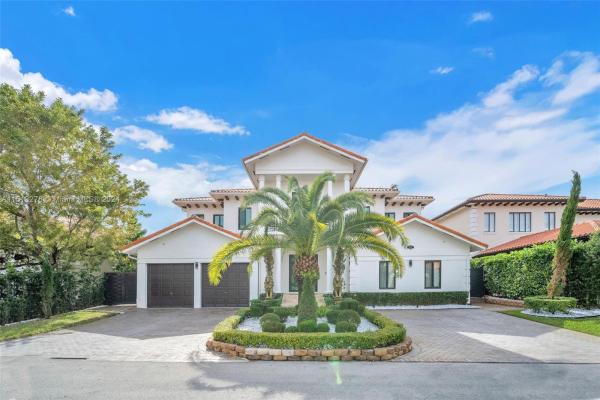 Cutler Cay, 7532 SW 187th St, Cutler Bay, Florida 33157, image 2
