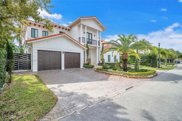 Cutler Cay, 7532 SW 187th St, Cutler Bay, Florida 33157, image 3