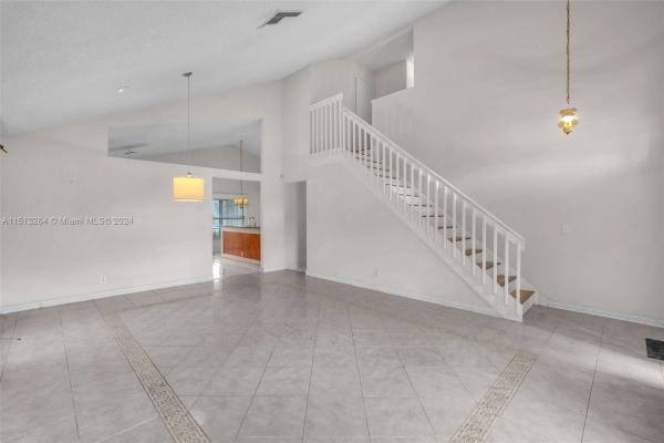 Regency Place At Boca Winds, 22604 Middletown Dr, Boca Raton, Florida 33428, image 2
