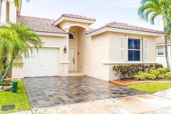 Lowells Landing, 13192 NW 8th St #1, Pembroke Pines, Florida 33028, image 1