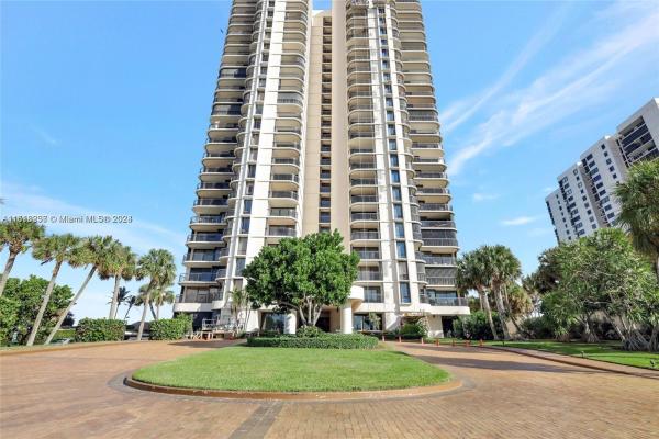 Eastpointe, 5380 N Ocean Dr #22J, Riviera Beach, Florida 33404, image 1