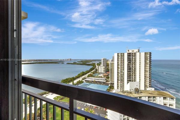 Eastpointe, 5380 N Ocean Dr #22J, Riviera Beach, Florida 33404, image 2