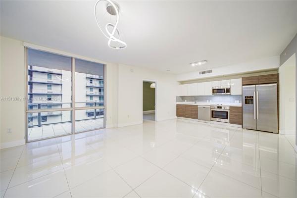 Brickell Ten, 1010 SW 2nd Ave #604, Miami, Florida 33130, image 1