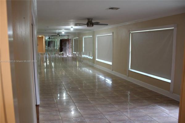 Fairway Estates, 10820 SW 154th St, Kendall, Florida 33157, image 2