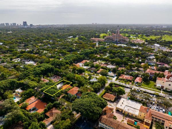 Coral Gables Country Club, 1216 Almeria Ave, Coral Gables, Florida 33134, image 3