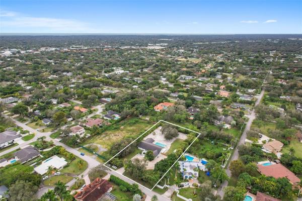 Kendall No HOA, 8350 SW 94th St, Kendall, Florida 33156, image 3