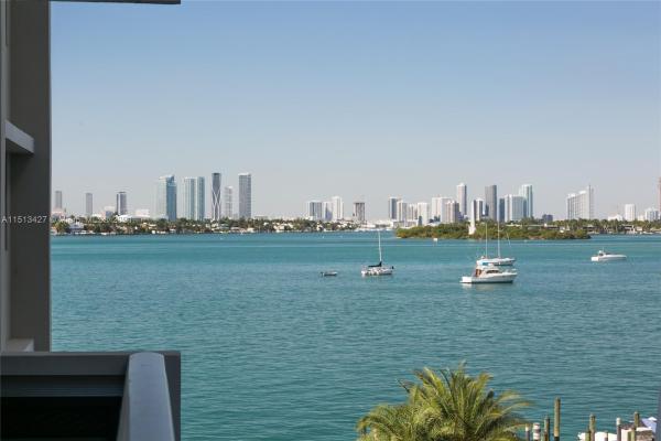 Mirador North 1200, 1200 West Ave #323, Miami Beach, Florida 33139, image 1