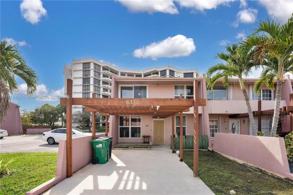 Treelane, 6330 SW 139th Ct, Kendale Lakes, Florida 33183, image 2