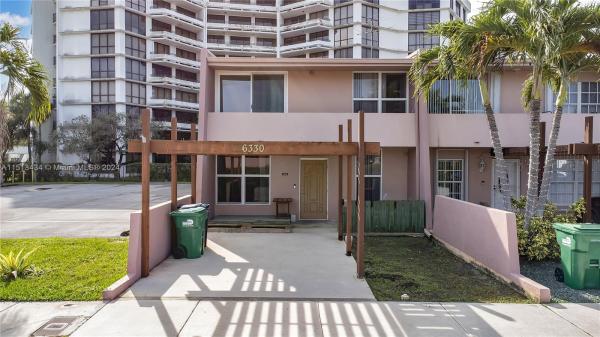 Treelane, 6330 SW 139th Ct, Kendale Lakes, Florida 33183, image 3