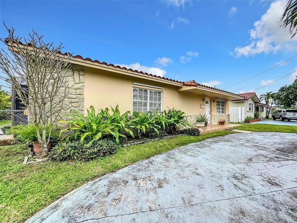 Westwood Estates, 6431 SW 109th Ct, Sunset, Florida 33173, image 1