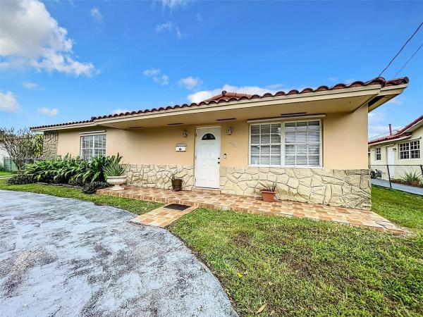 Westwood Estates, 6431 SW 109th Ct, Sunset, Florida 33173, image 2