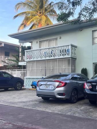 Nonnie Sue, 543 Meridian Ave #8, Miami Beach, Florida 33139, image 1