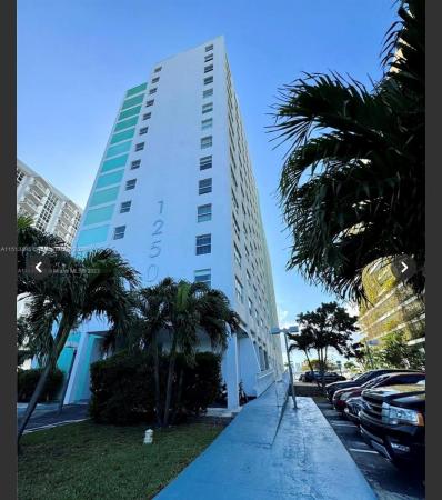 Bay Garden Manor, 1250 West Ave #4K, Miami Beach, Florida 33139, image 1