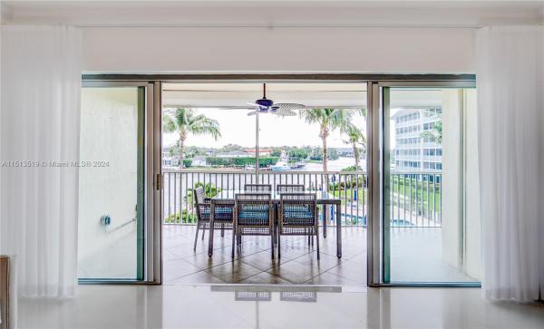 River House Towers, 400 N Federal Hwy #315, Deerfield Beach, Florida 33441, image 2