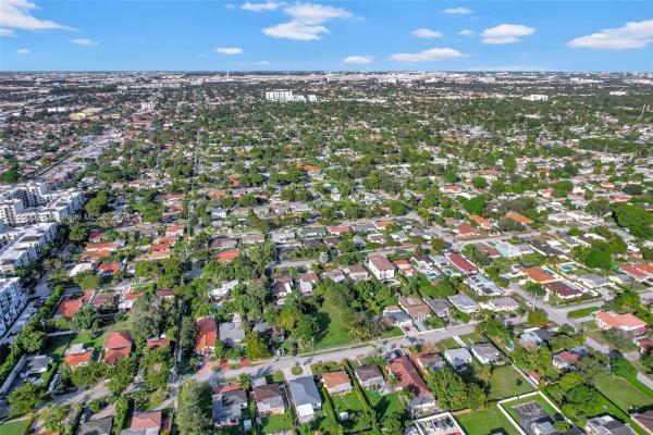 Tamiami Acres, 6465 SW 23rd St, Coral Terrace, Florida 33155, image 3