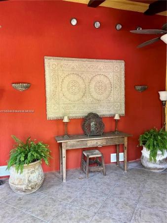 Carolina Park, 2130 SW 24th Ter, Miami, Florida 33145, image 3
