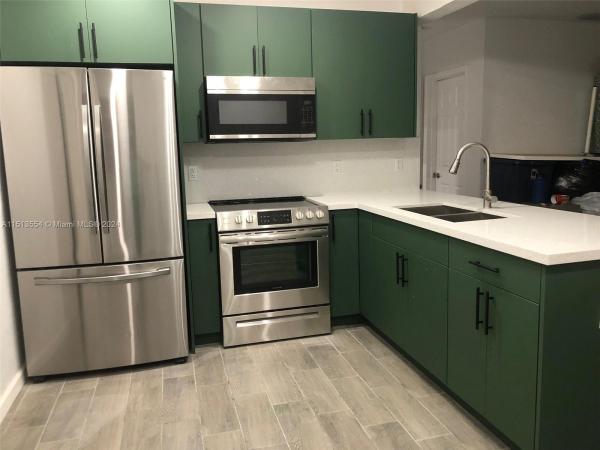 Breezy Heights, 1285 NW 129th St, North Miami, Florida 33167, image 1