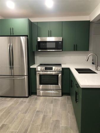 Breezy Heights, 1285 NW 129th St, North Miami, Florida 33167, image 3