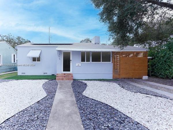 Bay Vista Park, 536 NW 48th St, Miami, Florida 33127, image 2