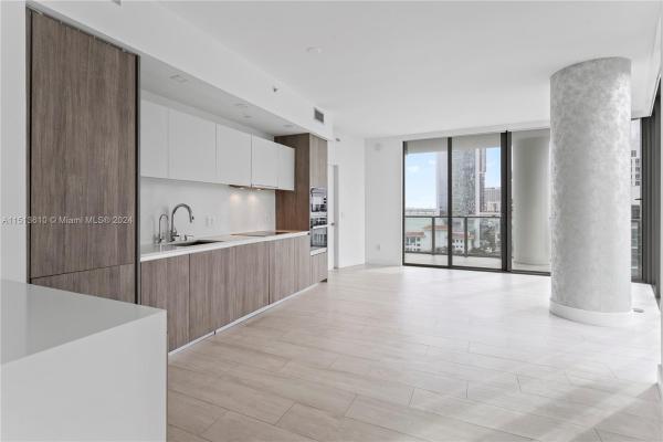 Biscayne Beach, 2900 NE 7th Ave #1009, Miami, Florida 33137, image 3