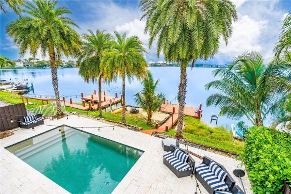 Twin Lake Shores West, 13312 SW 136th Ter, Three Lakes, Florida 33186, image 1