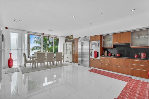 Twin Lake Shores West, 13312 SW 136th Ter, Three Lakes, Florida 33186, image 3