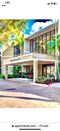 Country Club Village, 16251 Golf Club Rd #103, Weston, Florida 33326, image 1