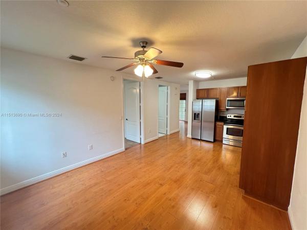 The Village At Sailboat Bend, 245 SW 13th Ter #245, Fort Lauderdale, Florida 33312, image 1