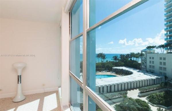 Crystal House, 5055 Collins Ave #5E, Miami Beach, Florida 33140, image 1