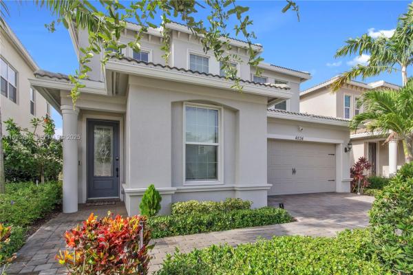Parkview At Hillcrest, 4534 Greenway Dr, Hollywood, Florida 33021, image 1
