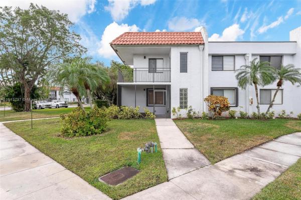 The Gardens Of Bonaventure 11 East, 304 Racquet Club Rd #101, Weston, Florida 33326, image 1