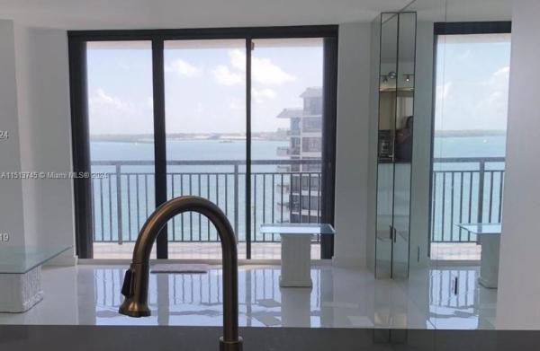 Brickell Key Two, 540 Brickell Key Dr #1217, Miami, Florida 33131, image 1