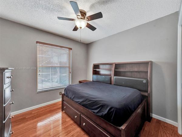 Chapel Trail Estates, 19366 NW 13th St, Pembroke Pines, Florida 33029, image 2