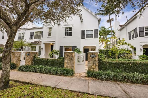 7726 SW 54th Ave, Unincorporated Dade County, Florida 33143, image 2