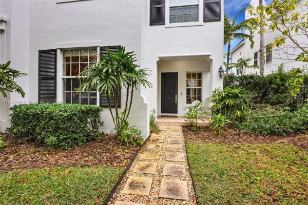 7726 SW 54th Ave, Unincorporated Dade County, Florida 33143, image 3