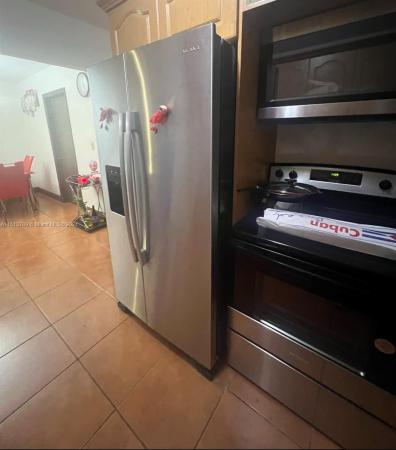 Carol City, 4330 NW 182nd St, Miami Gardens, Florida 33055, image 3