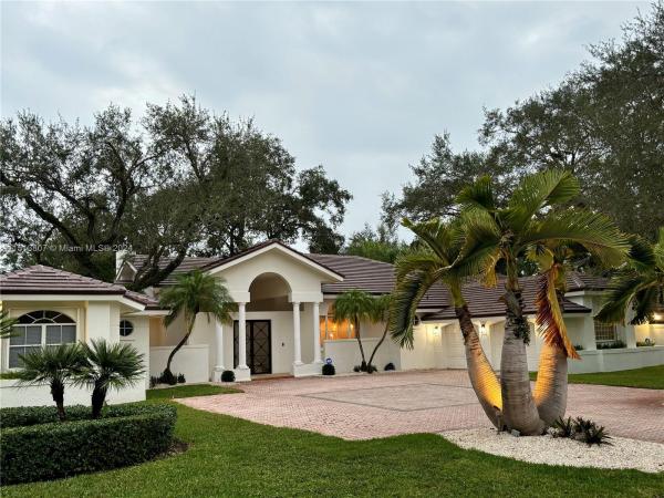 York Haus Estates, 11130 SW 84th Ct, Kendall, Florida 33156, image 2